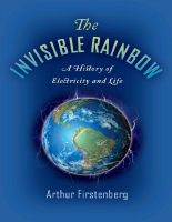 The Invisible Rainbow.pdf
